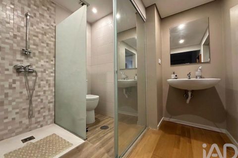 Lejlighed i Barcelos, Braga, Barcelos - € 276.000 | Ref: 849534 - foto 33