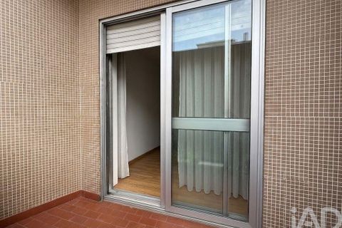 Lejlighed i Barcelos, Braga, Barcelos - € 276.000 | Ref: 849534 - foto 34