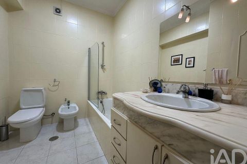 Lejlighed i Barcelos, Braga, Barcelos - € 276.000 | Ref: 849534 - foto 35