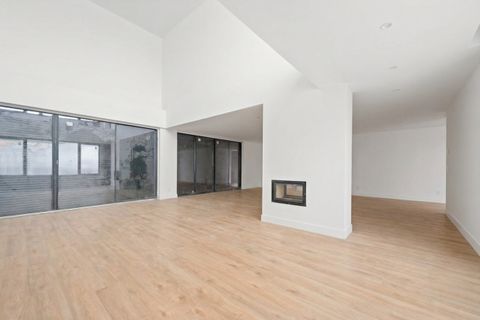 Villa a Oeiras, Lisbon, Oeiras - € 3.500.000 | Ref: CB02-0389 - foto 9