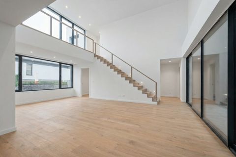 Villa a Oeiras, Lisbon, Oeiras - € 3.500.000 | Ref: CB02-0389 - foto 4