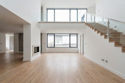 Villa a Oeiras, Lisbon, Oeiras - € 3.500.000 | Ref: CB02-0389 - foto 7