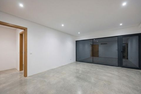 Villa a Oeiras, Lisbon, Oeiras - € 3.500.000 | Ref: CB02-0389 - foto 12