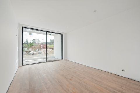 Villa a Oeiras, Lisbon, Oeiras - € 3.500.000 | Ref: CB02-0389 - foto 14