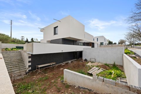 Villa a Oeiras, Lisbon, Oeiras - € 3.500.000 | Ref: CB02-0389 - foto 17