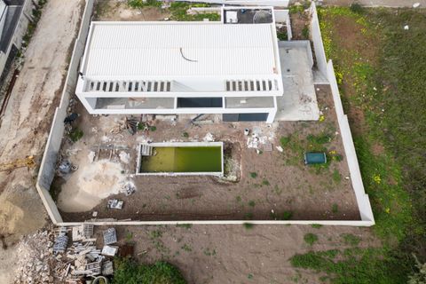 Villa a Oeiras, Lisbon, Oeiras - € 3.500.000 | Ref: CB02-0389 - foto 18