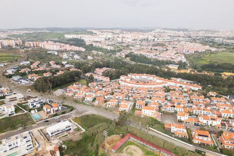Villa a Oeiras, Lisbon, Oeiras - € 3.500.000 | Ref: CB02-0389 - foto 19