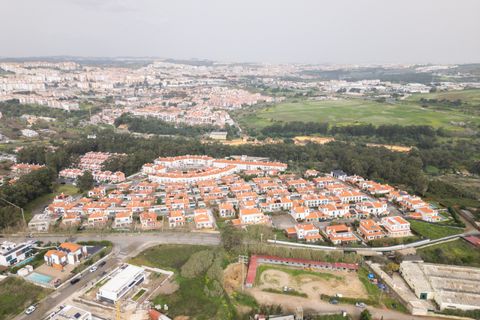 Villa a Oeiras, Lisbon, Oeiras - € 3.500.000 | Ref: CB02-0389 - foto 20