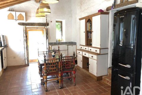 Byhus i Monchique, Faro, Monchique - € 495.000 | Ref: 848166 - foto 3