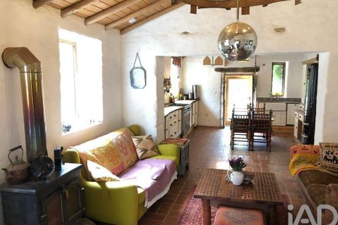 Byhus i Monchique, Faro, Monchique - € 495.000 | Ref: 848166 - foto 4