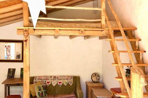 Byhus i Monchique, Faro, Monchique - € 495.000 | Ref: 848166 - foto 7