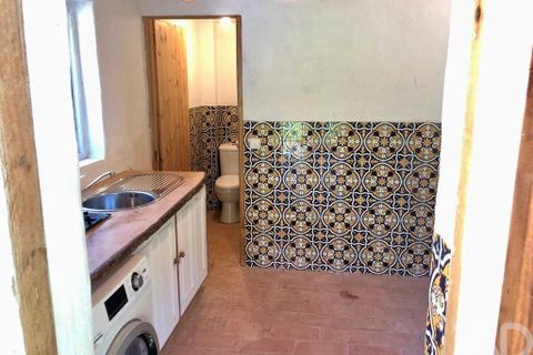 Byhus i Monchique, Faro, Monchique - € 495.000 | Ref: 848166 - foto 9