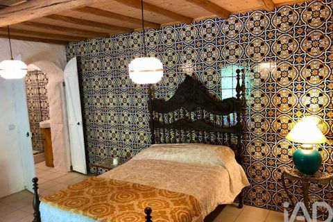 Byhus i Monchique, Faro, Monchique - € 495.000 | Ref: 848166 - foto 10