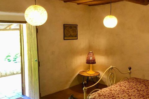 Byhus i Monchique, Faro, Monchique - € 495.000 | Ref: 848166 - foto 11