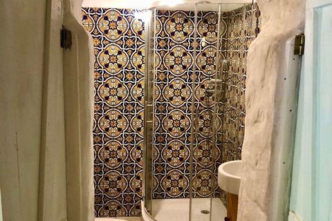 Byhus i Monchique, Faro, Monchique - € 495.000 | Ref: 848166 - foto 12