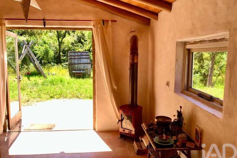 Byhus i Monchique, Faro, Monchique - € 495.000 | Ref: 848166 - foto 13