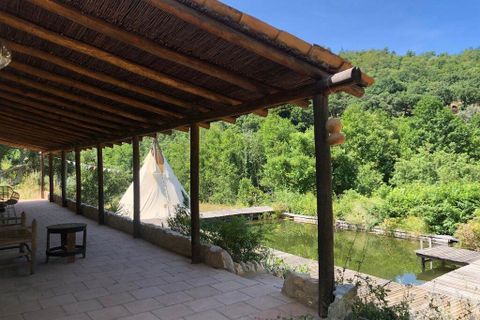 Byhus i Monchique, Faro, Monchique - € 495.000 | Ref: 848166 - foto 23