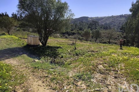 Tomt i Mafra, Lisbon, Mafra - € 25 000 | Ref: 834454 - foto 4