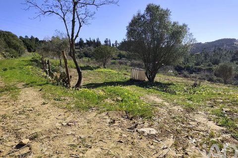 Tomt i Mafra, Lisbon, Mafra - € 25 000 | Ref: 834454 - foto 5