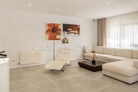 Villa a Santa Ponsa, Mallorca, Santa Ponsa - € 2.190.000 | Ref: 2303893 - foto 7