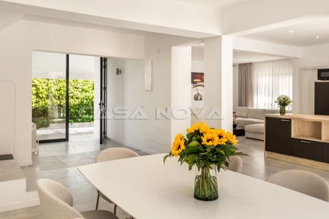 Villa a Santa Ponsa, Mallorca, Santa Ponsa - € 2.190.000 | Ref: 2303893 - foto 8