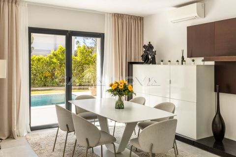 Villa a Santa Ponsa, Mallorca, Santa Ponsa - € 2.190.000 | Ref: 2303893 - foto 9