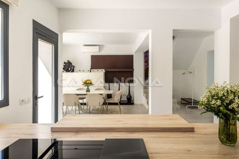 Villa a Santa Ponsa, Mallorca, Santa Ponsa - € 2.190.000 | Ref: 2303893 - foto 10