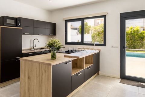 Villa a Santa Ponsa, Mallorca, Santa Ponsa - € 2.190.000 | Ref: 2303893 - foto 11