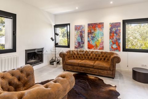 Villa a Santa Ponsa, Mallorca, Santa Ponsa - € 2.190.000 | Ref: 2303893 - foto 12