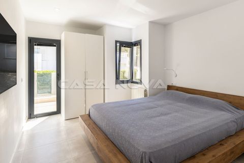 Villa a Santa Ponsa, Mallorca, Santa Ponsa - € 2.190.000 | Ref: 2303893 - foto 13