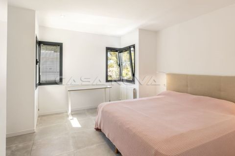 Villa a Santa Ponsa, Mallorca, Santa Ponsa - € 2.190.000 | Ref: 2303893 - foto 17