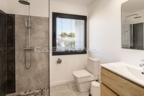 Villa a Santa Ponsa, Mallorca, Santa Ponsa - € 2.190.000 | Ref: 2303893 - foto 18