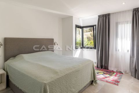 Villa a Santa Ponsa, Mallorca, Santa Ponsa - € 2.190.000 | Ref: 2303893 - foto 19