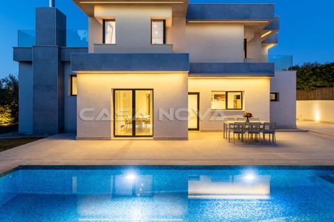 Villa a Santa Ponsa, Mallorca, Santa Ponsa - € 2.190.000 | Ref: 2303893 - foto 22