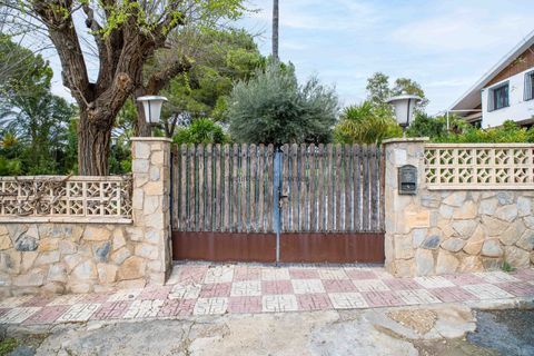 Villa a Petrer, Alicante, Petrer - € 490.000 | Ref: ANN-R172 - foto 8