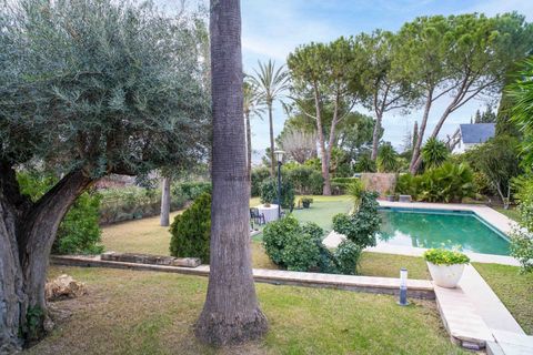 Villa a Petrer, Alicante, Petrer - € 490.000 | Ref: ANN-R172 - foto 9