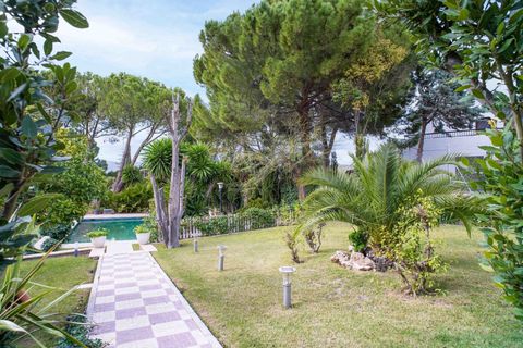 Villa a Petrer, Alicante, Petrer - € 490.000 | Ref: ANN-R172 - foto 10