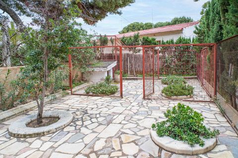 Villa a Petrer, Alicante, Petrer - € 490.000 | Ref: ANN-R172 - foto 11