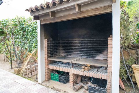Villa a Petrer, Alicante, Petrer - € 490.000 | Ref: ANN-R172 - foto 12