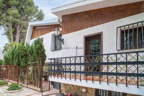 Villa a Petrer, Alicante, Petrer - € 490.000 | Ref: ANN-R172 - foto 13