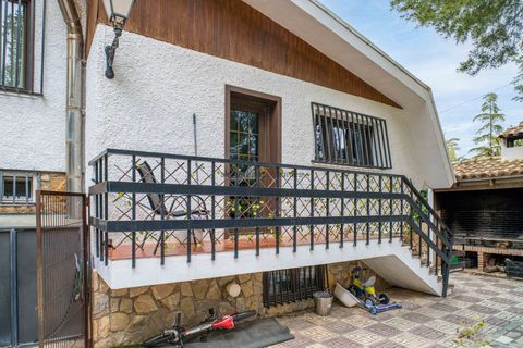 Villa a Petrer, Alicante, Petrer - € 490.000 | Ref: ANN-R172 - foto 15