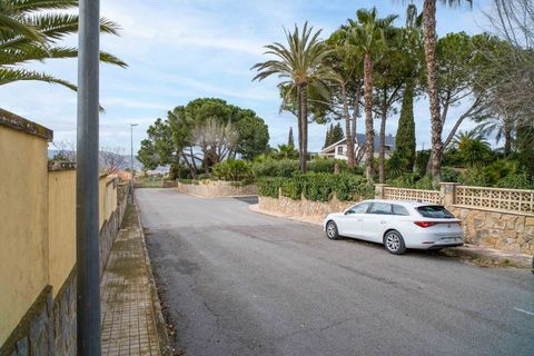 Villa a Petrer, Alicante, Petrer - € 490.000 | Ref: ANN-R172 - foto 16