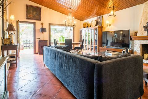 Villa a Petrer, Alicante, Petrer - € 490.000 | Ref: ANN-R172 - foto 17