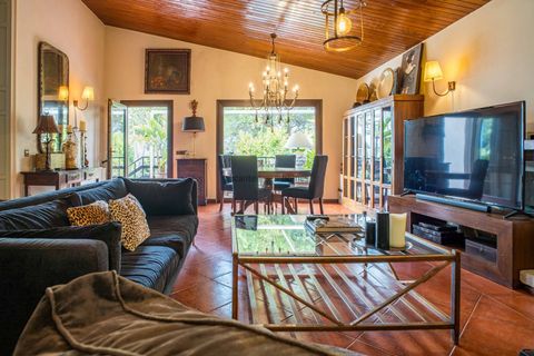 Villa a Petrer, Alicante, Petrer - € 490.000 | Ref: ANN-R172 - foto 18