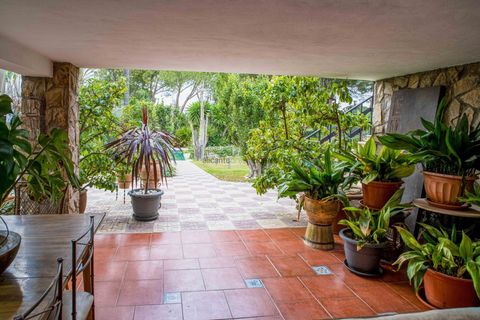 Villa a Petrer, Alicante, Petrer - € 490.000 | Ref: ANN-R172 - foto 21