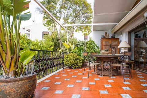 Villa a Petrer, Alicante, Petrer - € 490.000 | Ref: ANN-R172 - foto 22