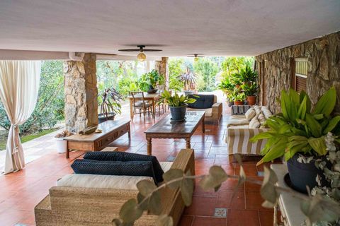 Villa a Petrer, Alicante, Petrer - € 490.000 | Ref: ANN-R172 - foto 23