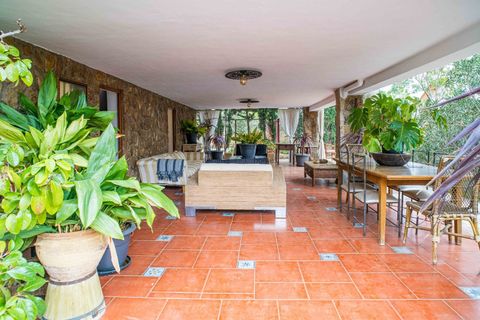Villa a Petrer, Alicante, Petrer - € 490.000 | Ref: ANN-R172 - foto 25