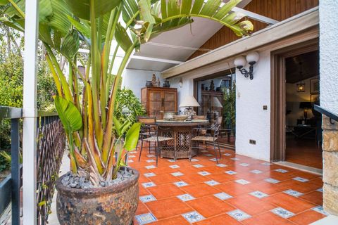 Villa a Petrer, Alicante, Petrer - € 490.000 | Ref: ANN-R172 - foto 27