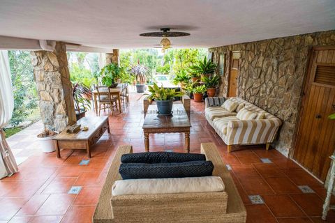 Villa a Petrer, Alicante, Petrer - € 490.000 | Ref: ANN-R172 - foto 29